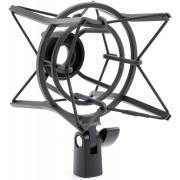 Подставка для микрофона AKG SH100